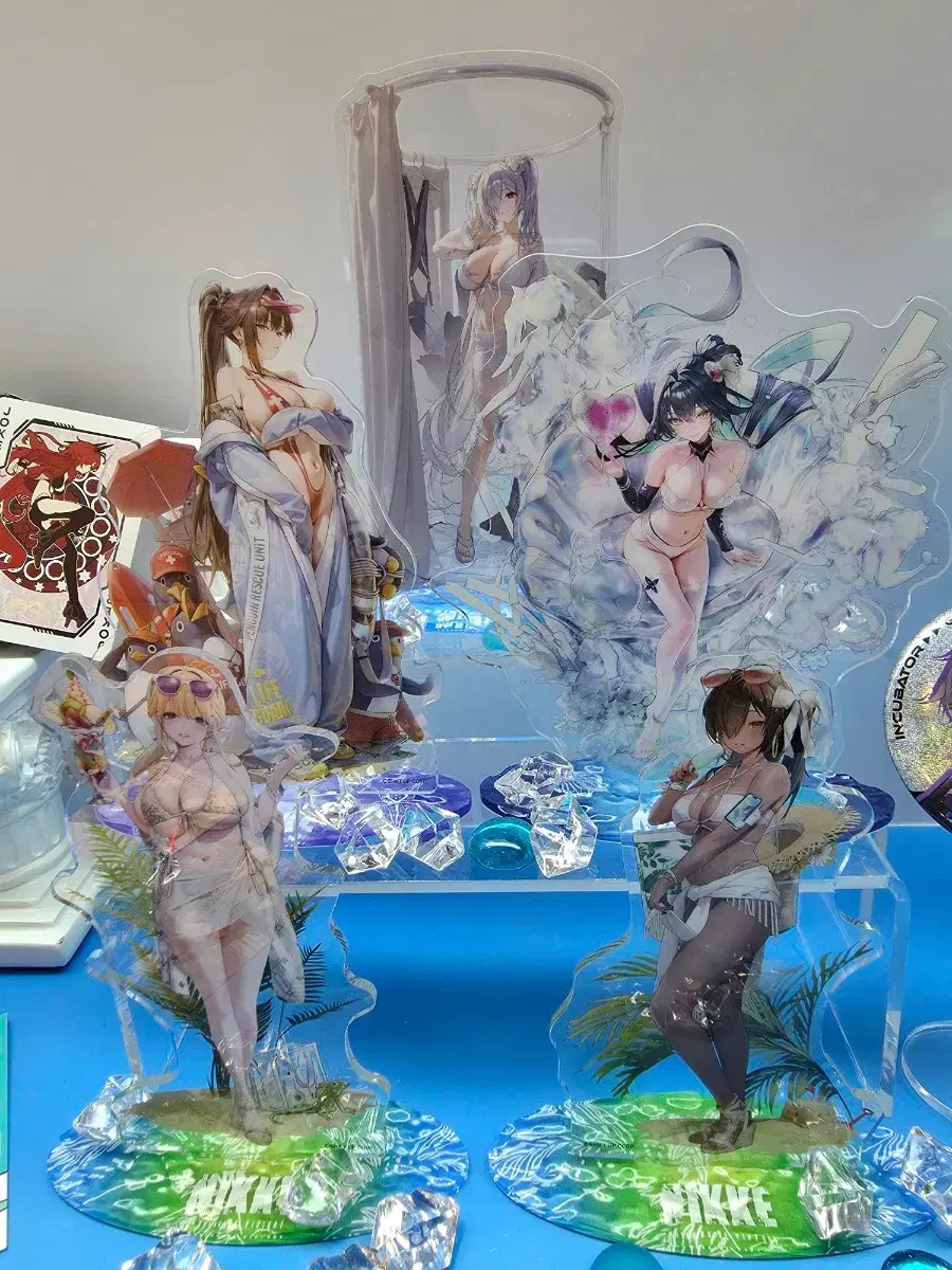 thumbnail-1